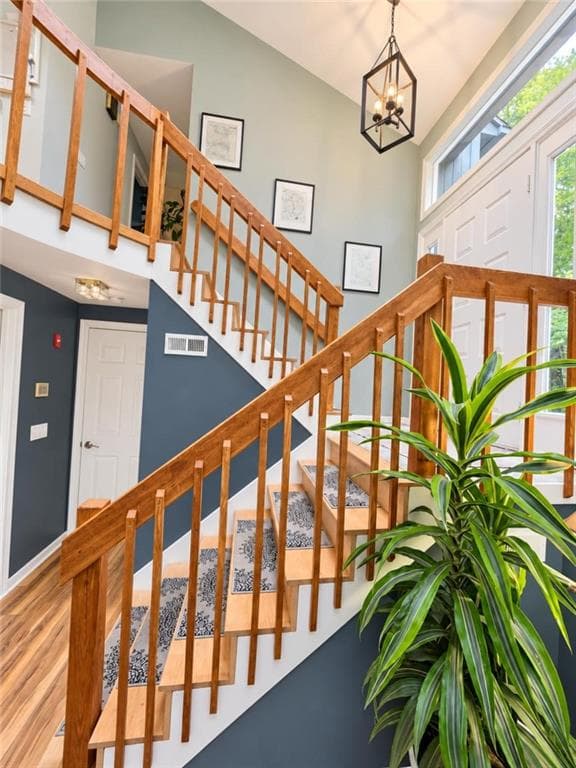 28 Hartford Pike - Photo 4