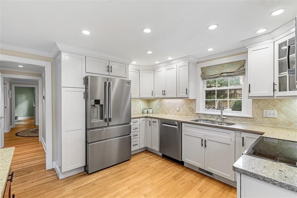 3 Jenks Garden Lane - Photo 4