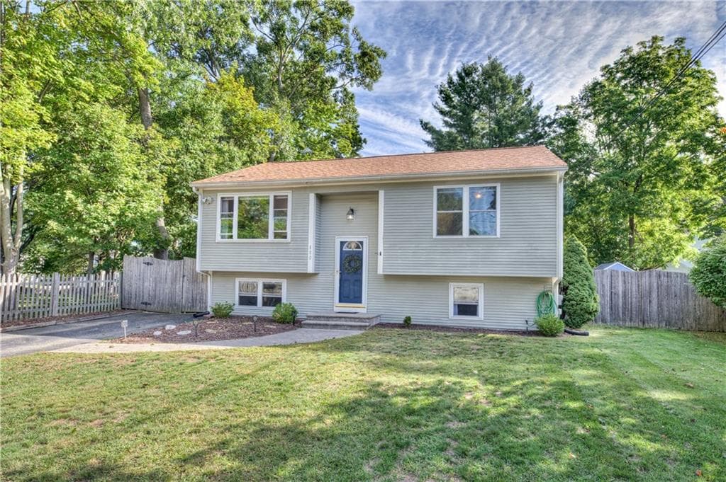 100 Holmes Road - Photo 3