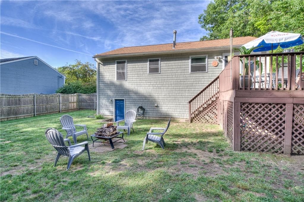 100 Holmes Road - Photo 5