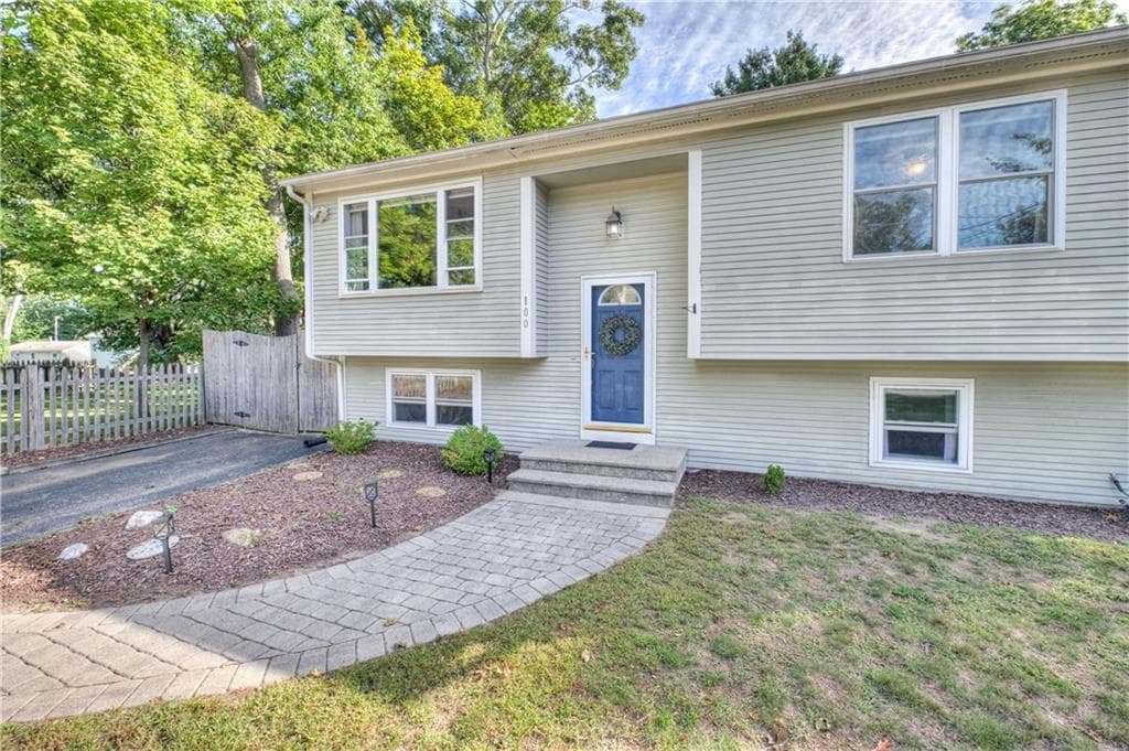 100 Holmes Road - Photo 4