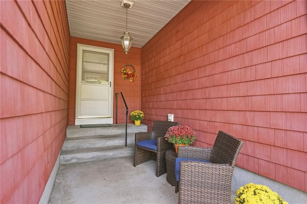 24 Tall Timber Trail - Photo 3