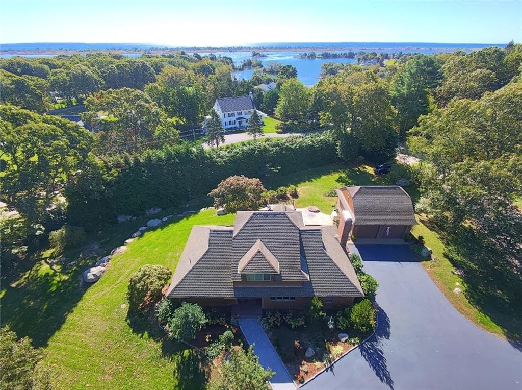 3 Rock ridge Road - Photo 2