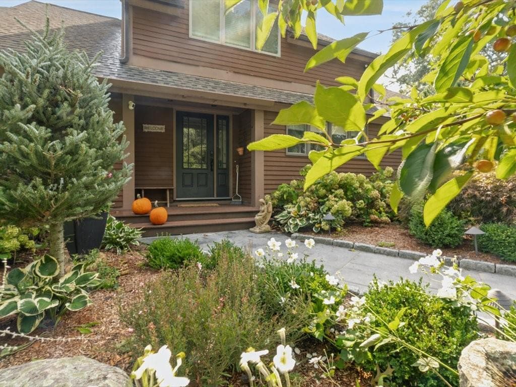 3 Rock ridge Road - Photo 5