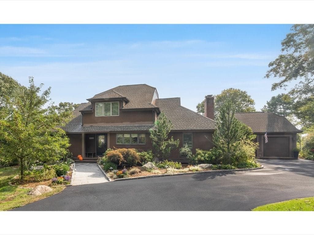 3 Rock ridge Road - Photo 4