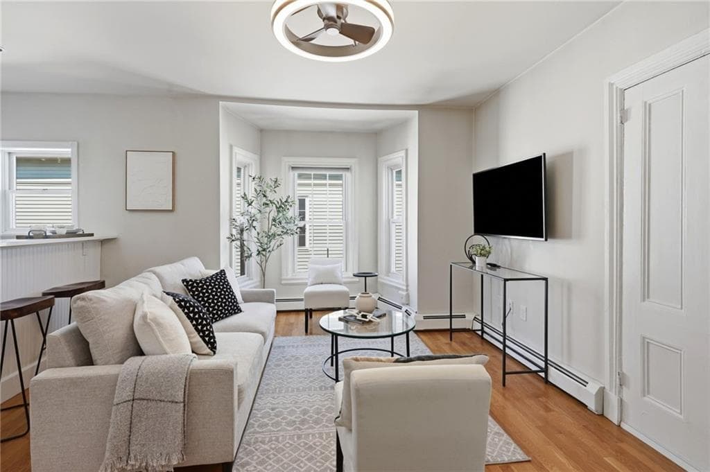 179 Transit Street #2 - Photo 2