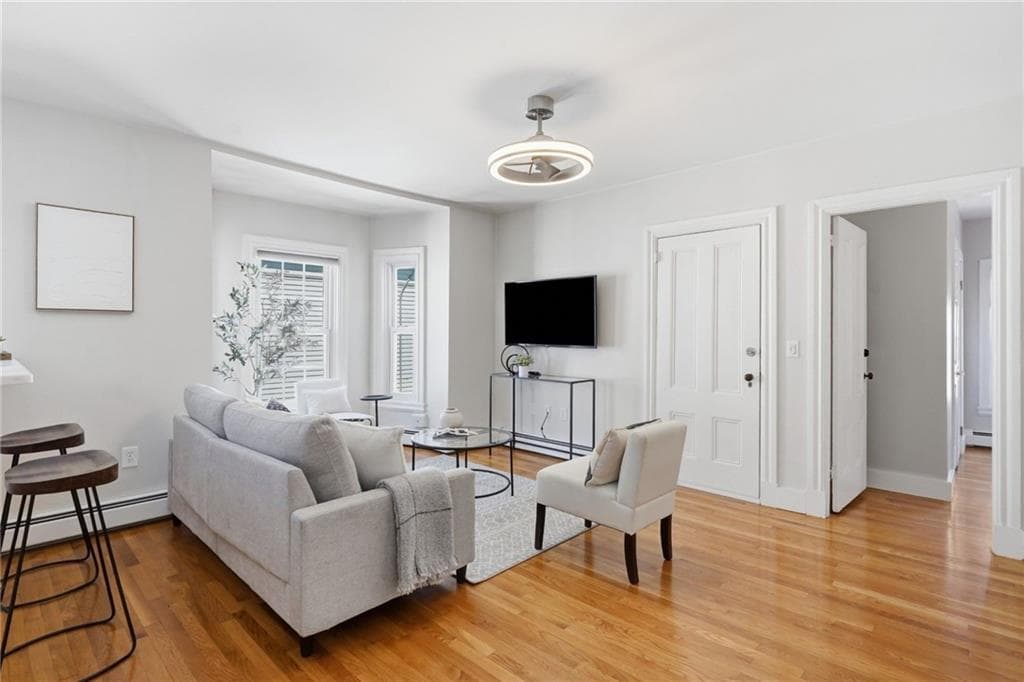 179 Transit Street #2 - Photo 3