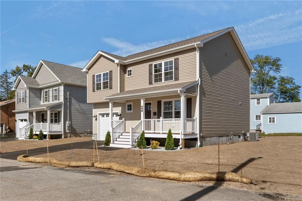 69 Locust Street - Photo 2