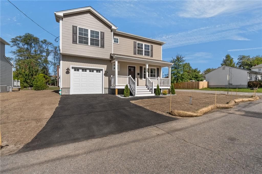 69 Locust Street - Photo 3