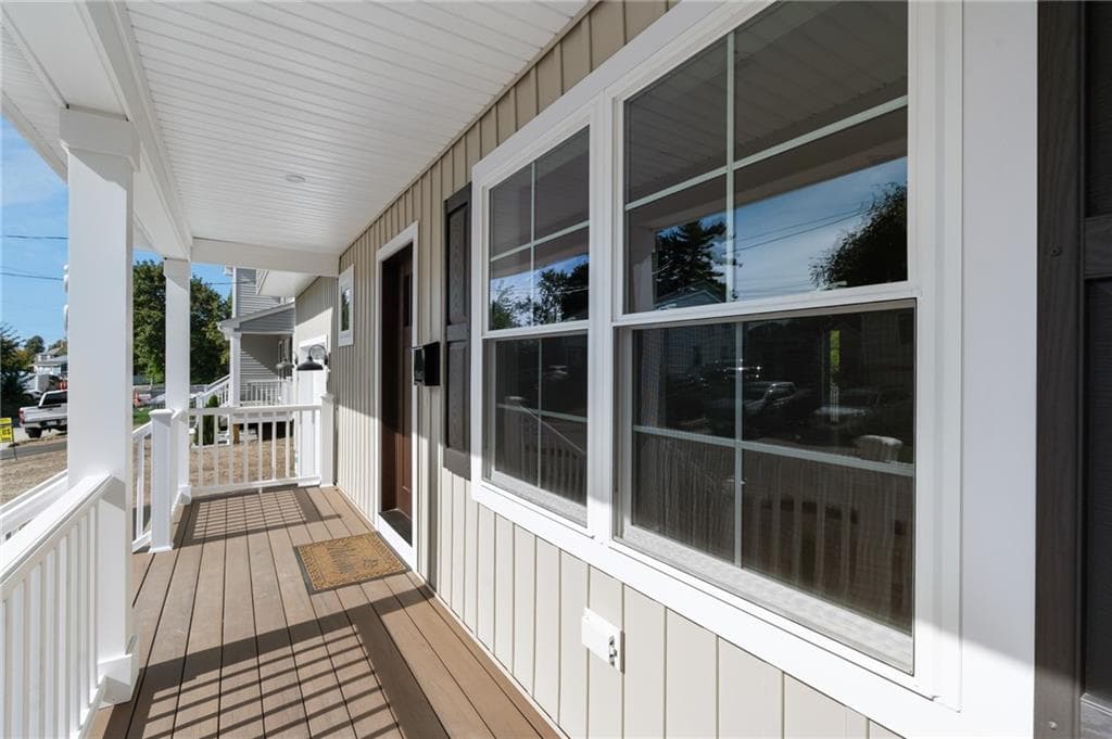 69 Locust Street - Photo 5