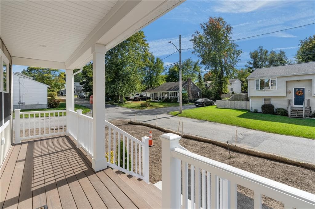 69 Locust Street - Photo 4