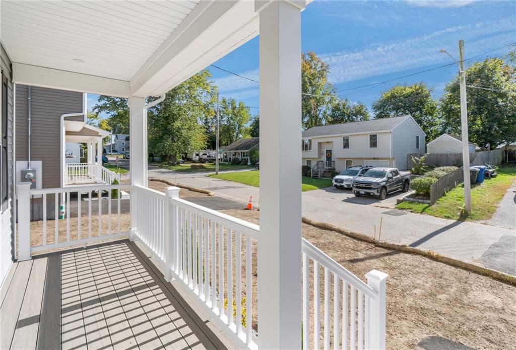 73 Locust Street - Photo 3