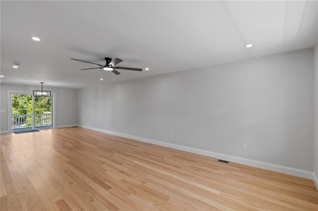73 Locust Street - Photo 5