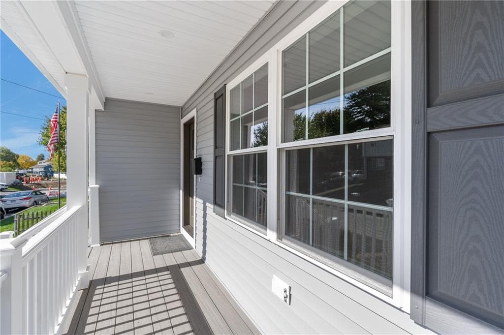 73 Locust Street - Photo 4