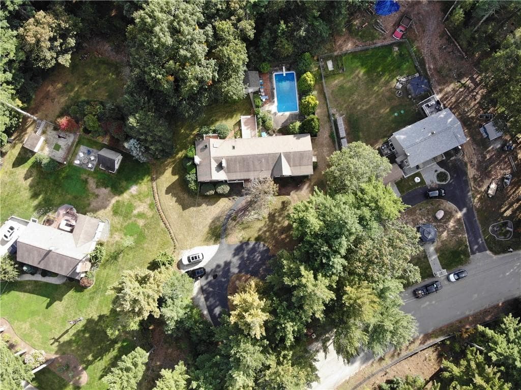 42 Pine Tree Lane - Photo 5