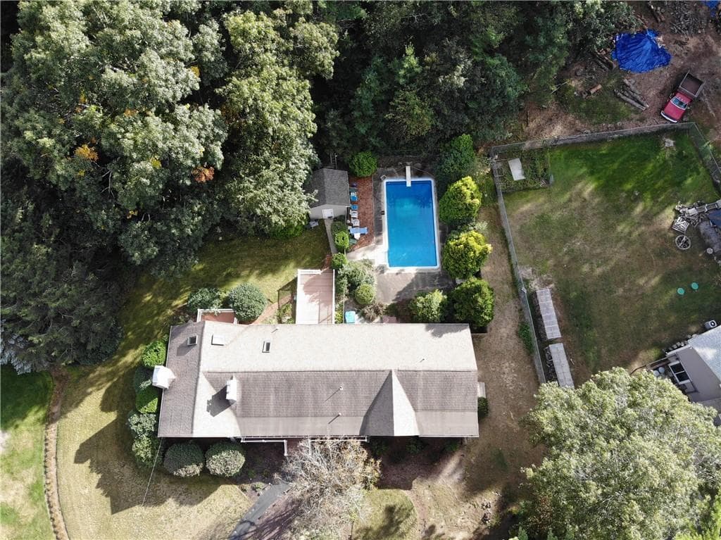 42 Pine Tree Lane - Photo 4
