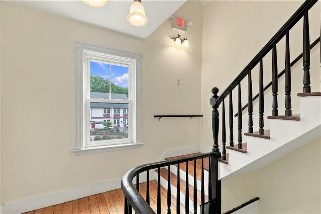 132 South Angell Street #3 - Photo 4