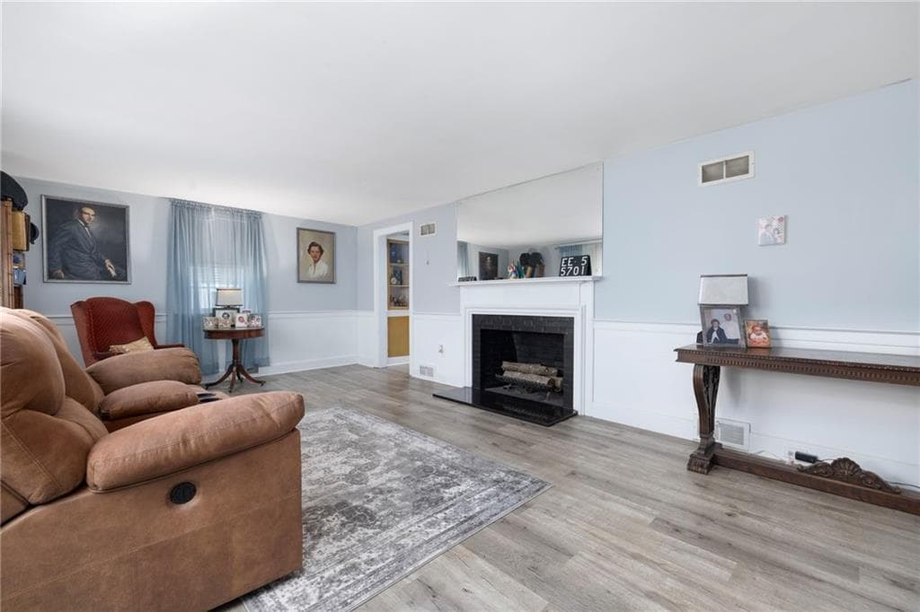 51 Cleveland Avenue - Photo 3