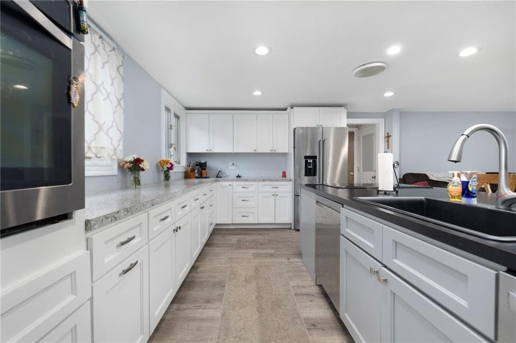 51 Cleveland Avenue - Photo 5