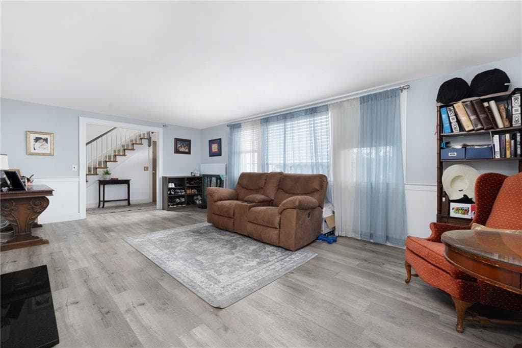 51 Cleveland Avenue - Photo 4