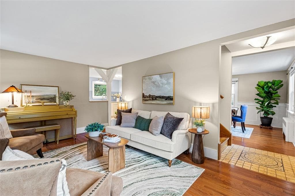 18 Massasoit Avenue - Photo 5