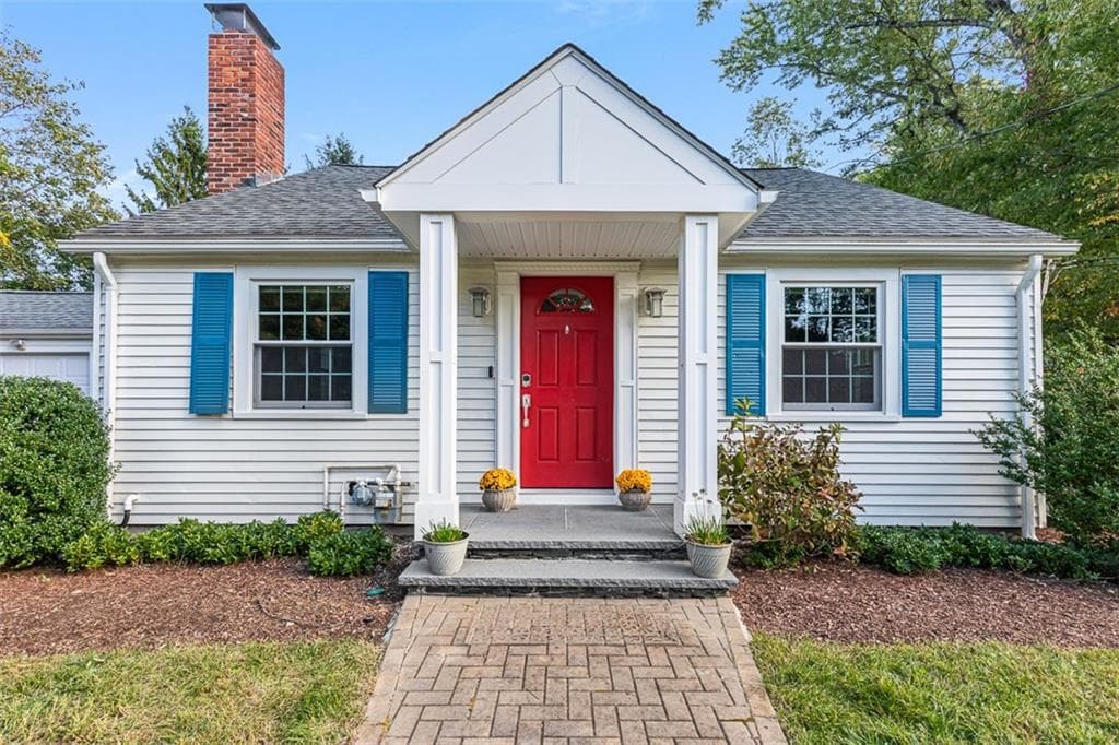 18 Massasoit Avenue - Photo 4