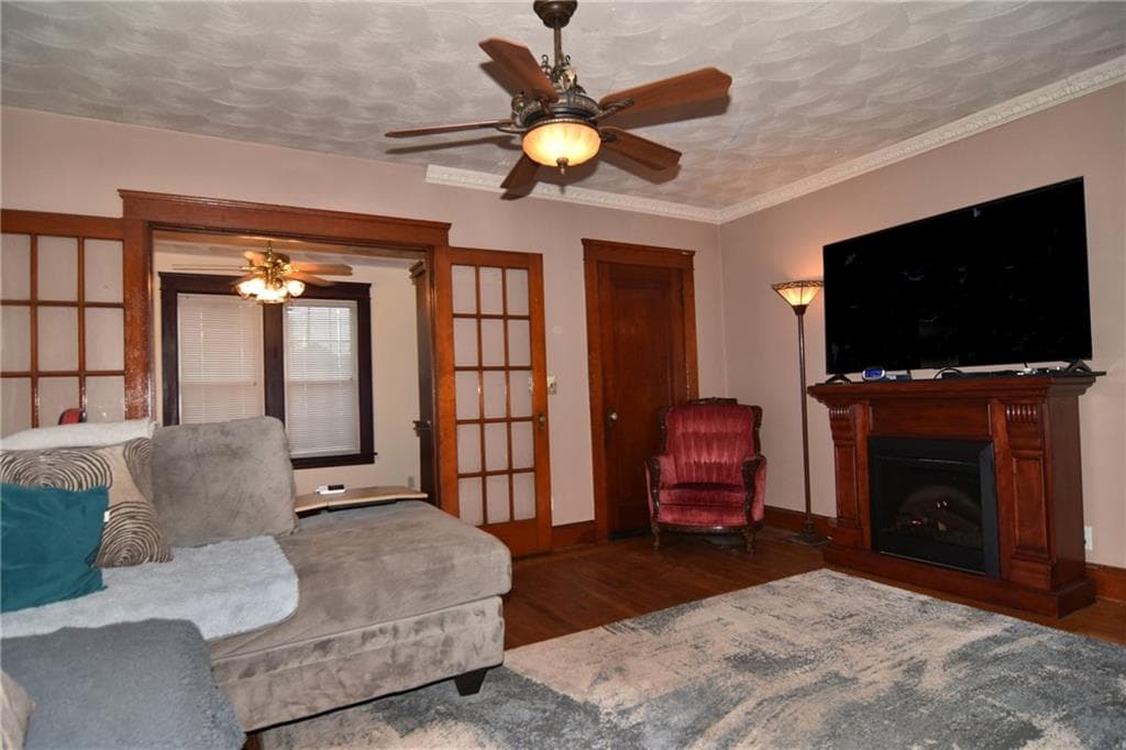 404 WOONASQUATUCKET Avenue - Photo 5