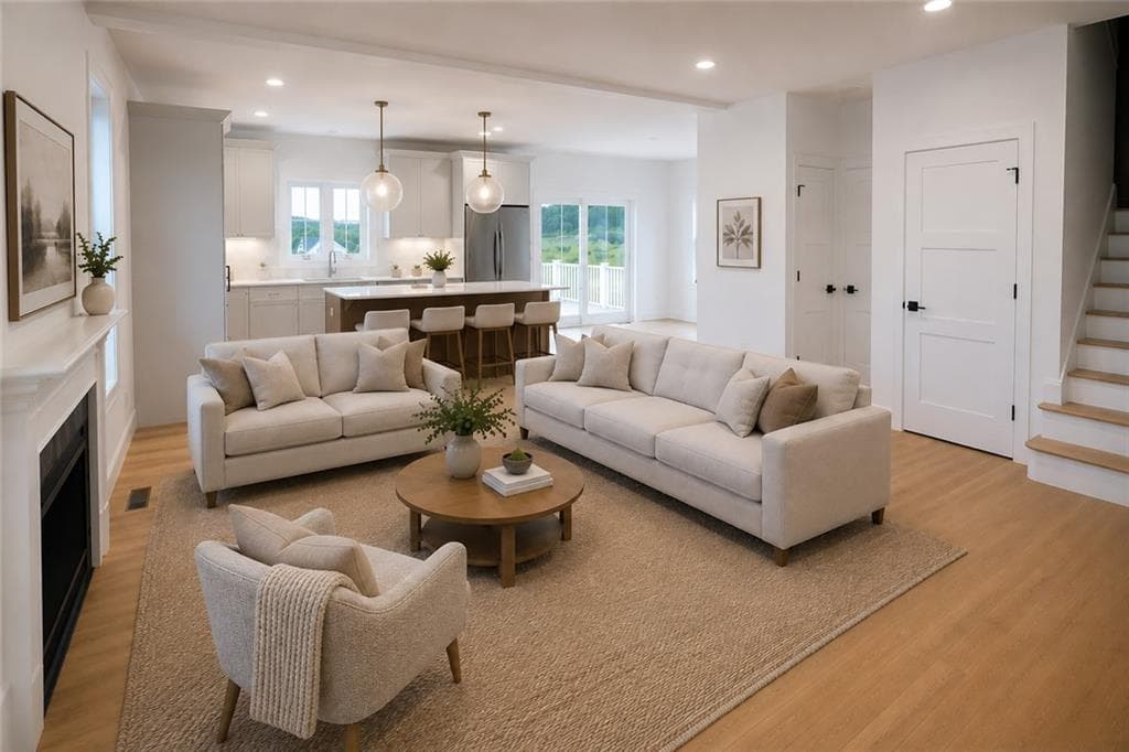 30 Bunker Hill Crossing - Photo 2