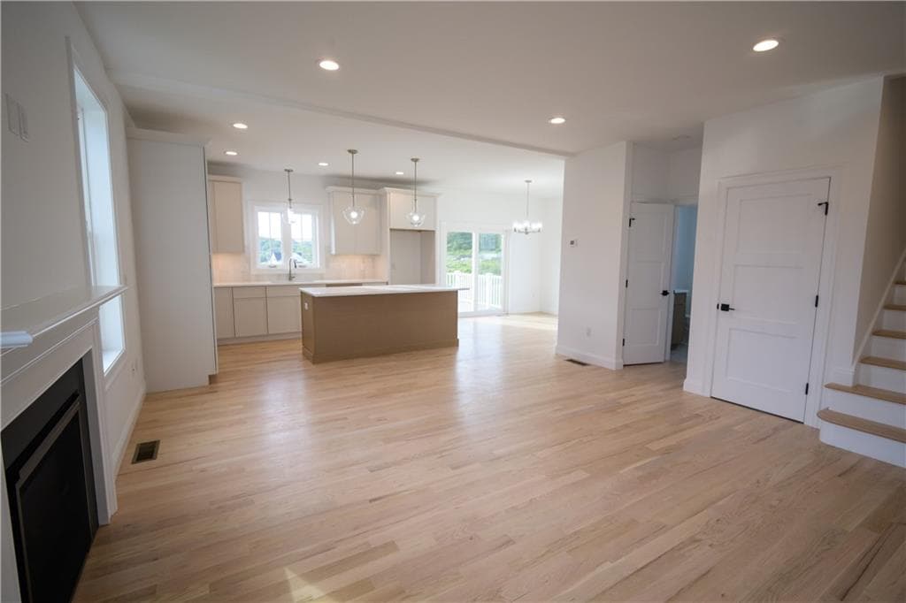 30 Bunker Hill Crossing - Photo 3