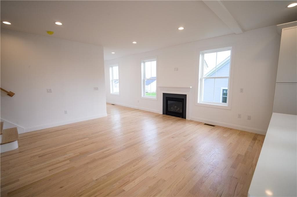 30 Bunker Hill Crossing - Photo 5