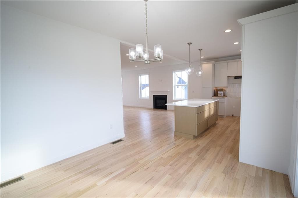 30 Bunker Hill Crossing - Photo 4