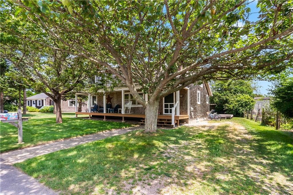 39 Salt Pond Way - Photo 3