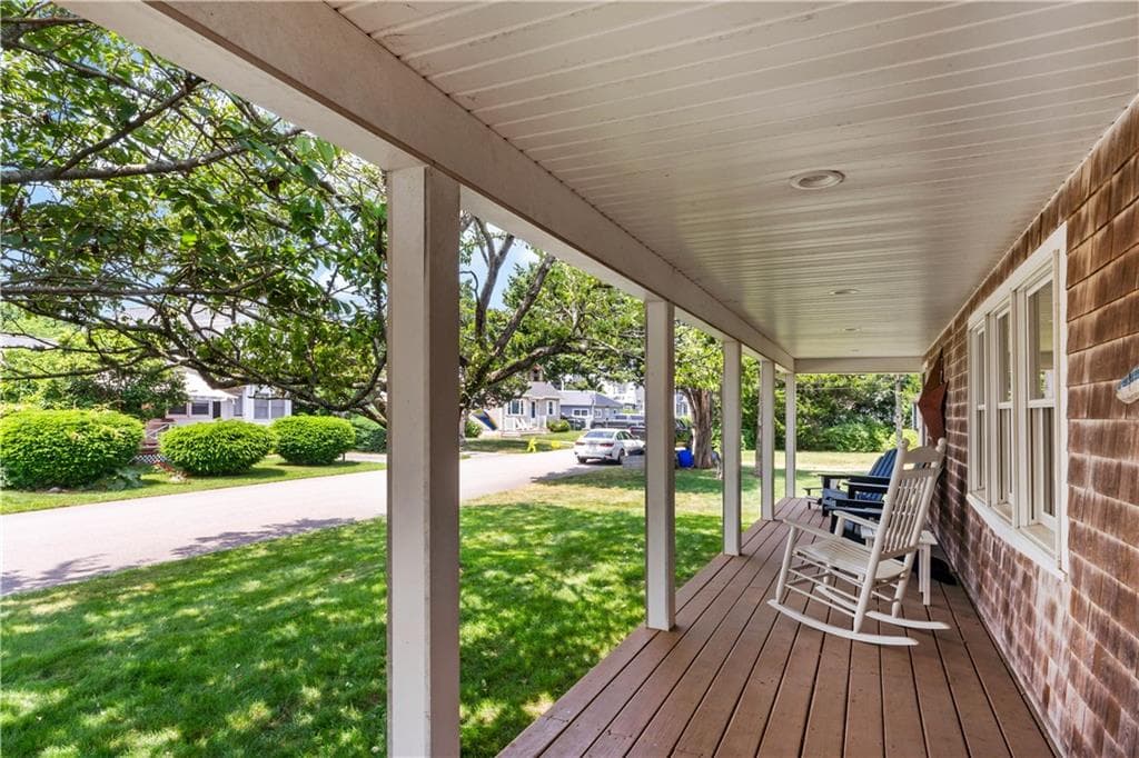 39 Salt Pond Way - Photo 4