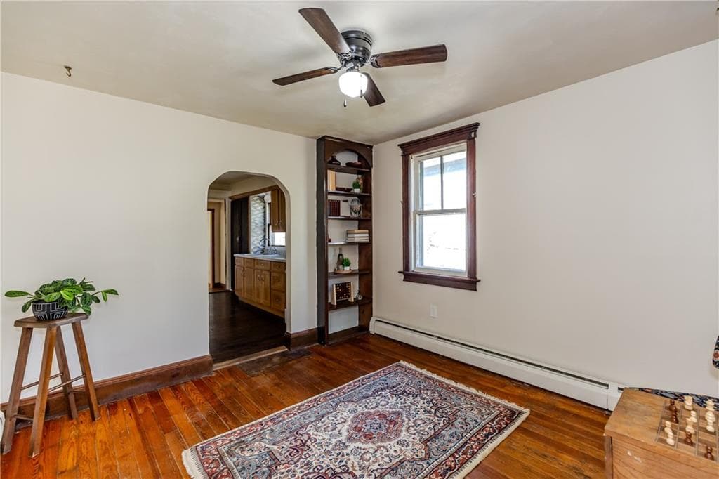 107 Crescent View Avenue - Photo 5