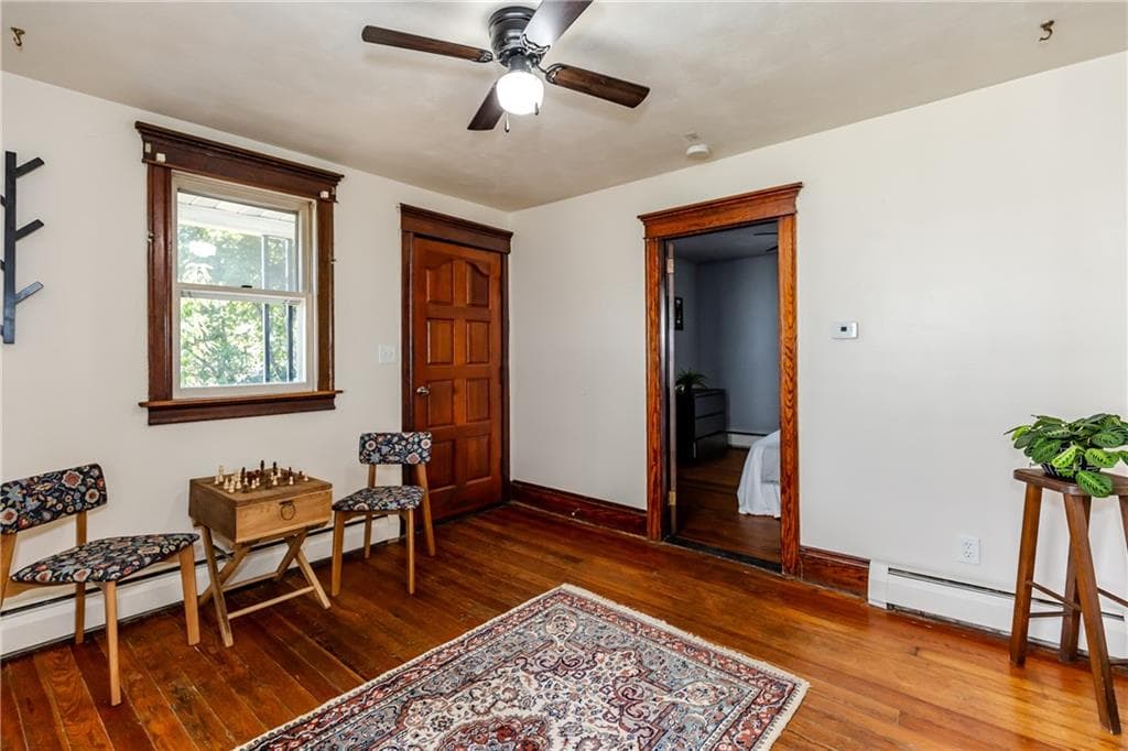 107 Crescent View Avenue - Photo 4
