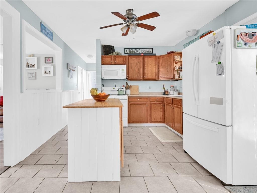 126 Vernon Street - Photo 4