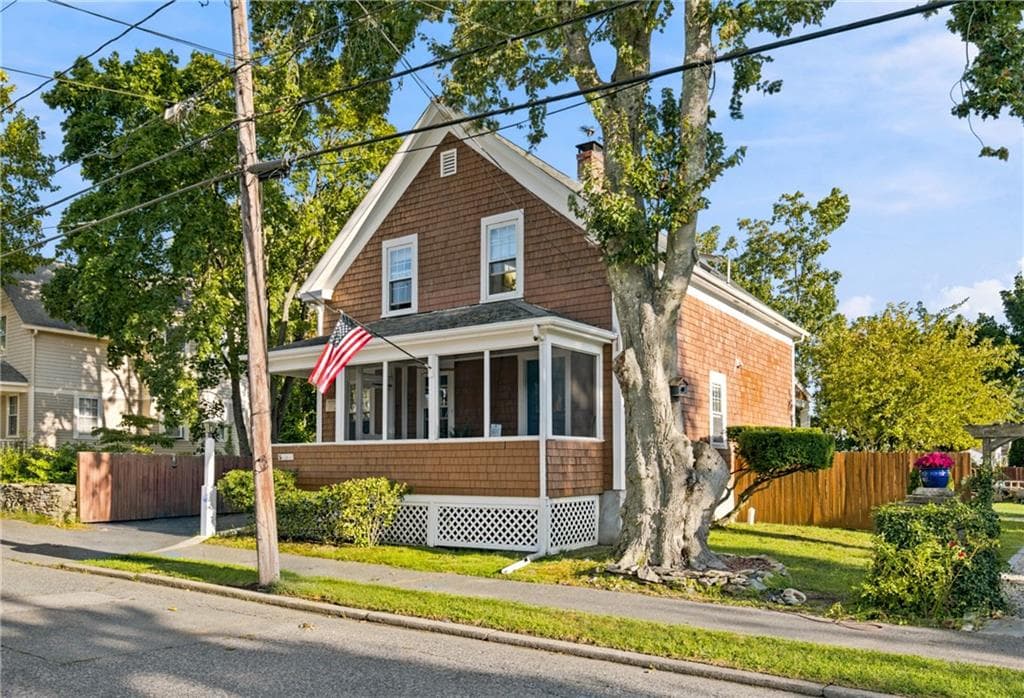 60 Charles Street - Photo 3