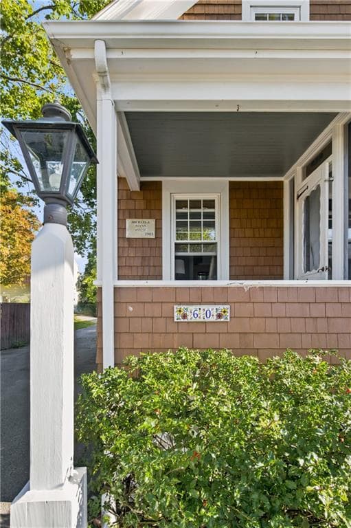 60 Charles Street - Photo 5