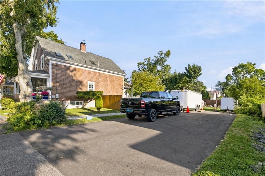 60 Charles Street - Photo 4