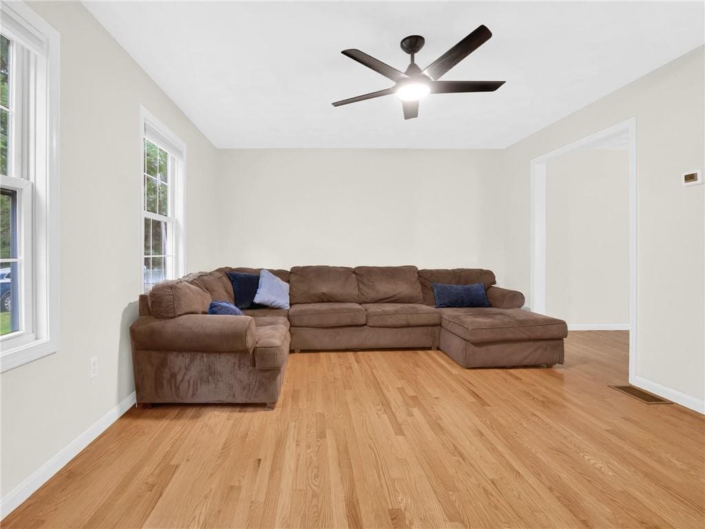 109 Pinnery Avenue - Photo 5