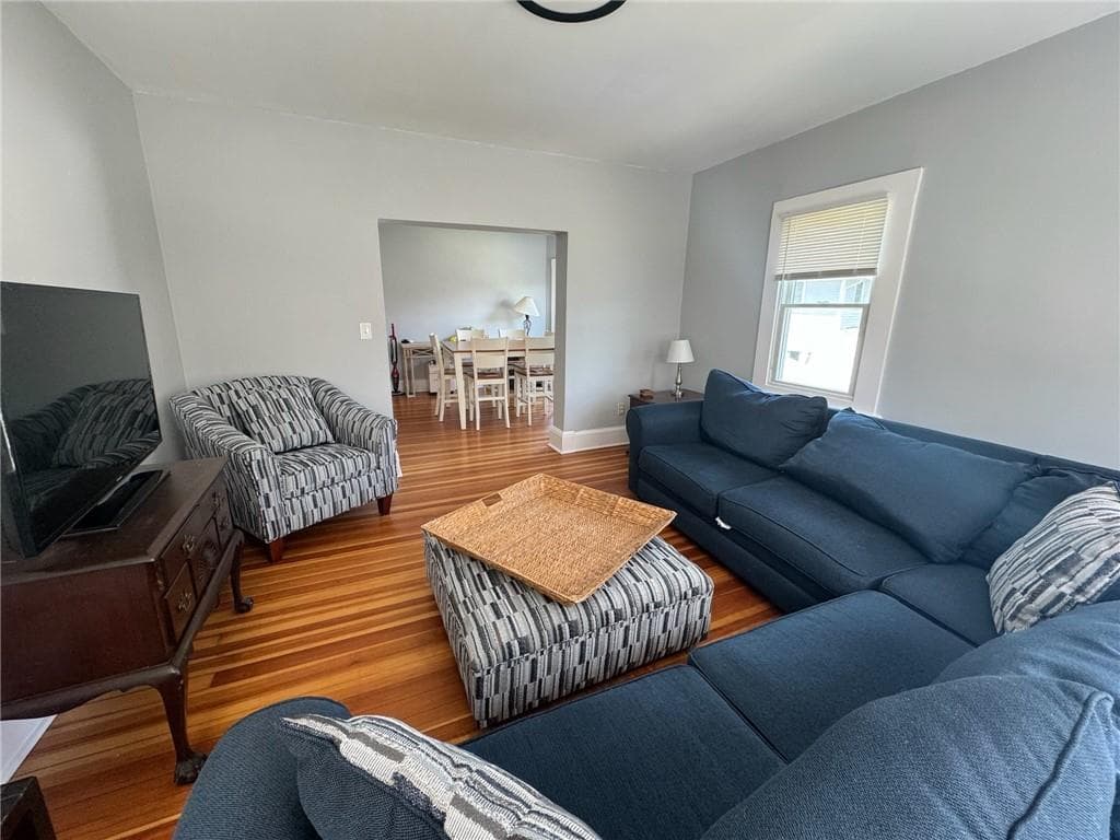60 Berkeley Avenue #2 - Photo 2