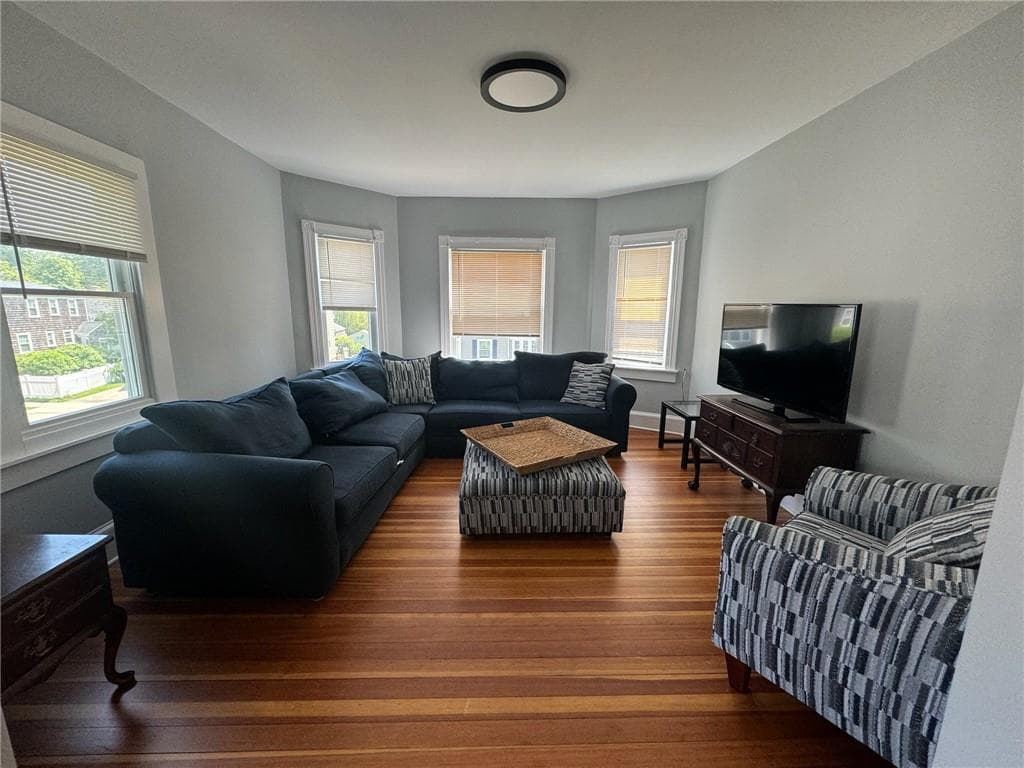 60 Berkeley Avenue #2 - Photo 3