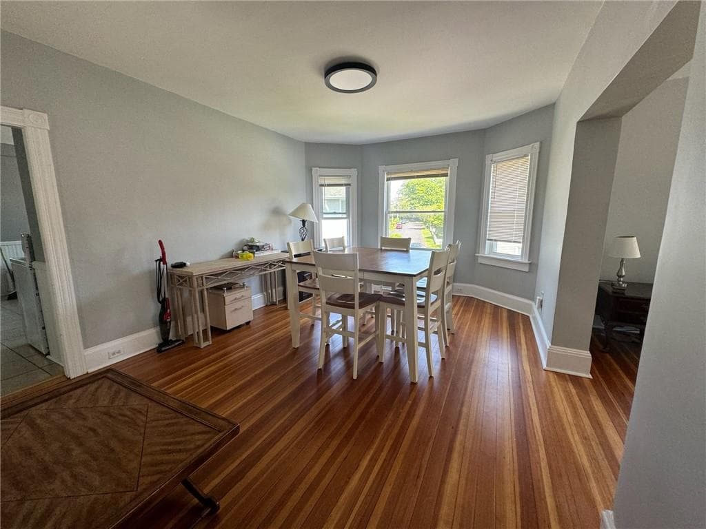 60 Berkeley Avenue #2 - Photo 5