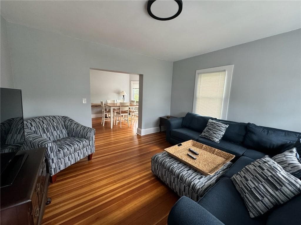 60 Berkeley Avenue #2 - Photo 4