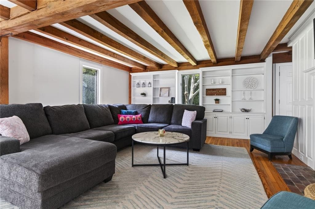 20 Haffenreffer Lane - Photo 5