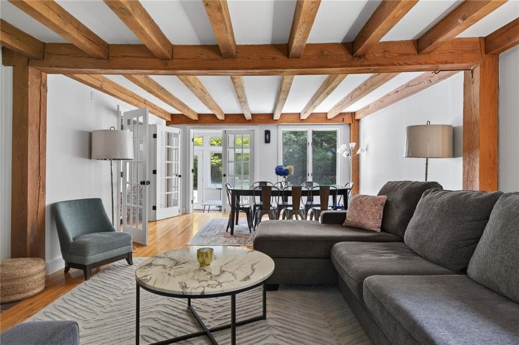 20 Haffenreffer Lane - Photo 4
