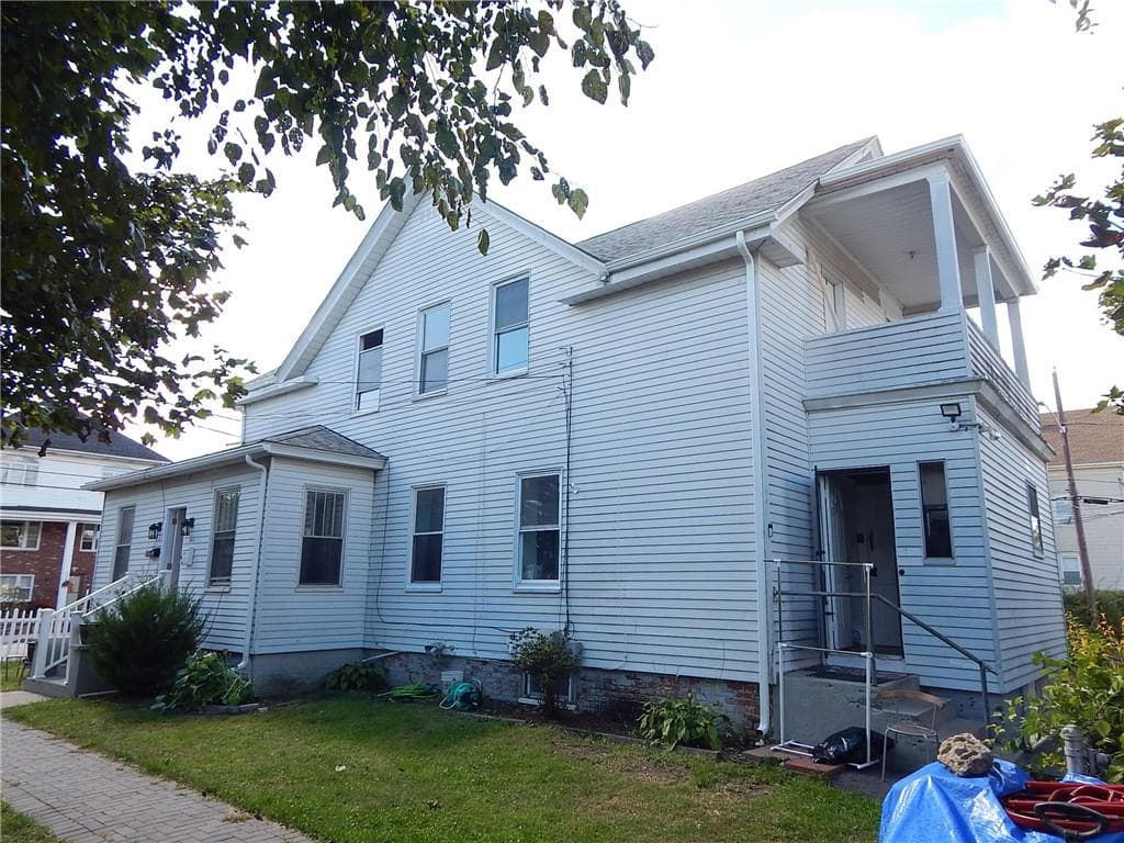1915 Smith Street - Photo 5