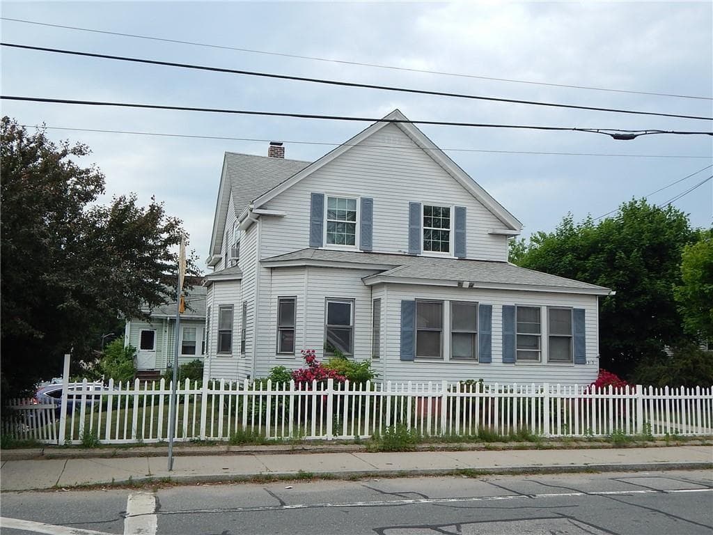 1915 Smith Street - Photo 4