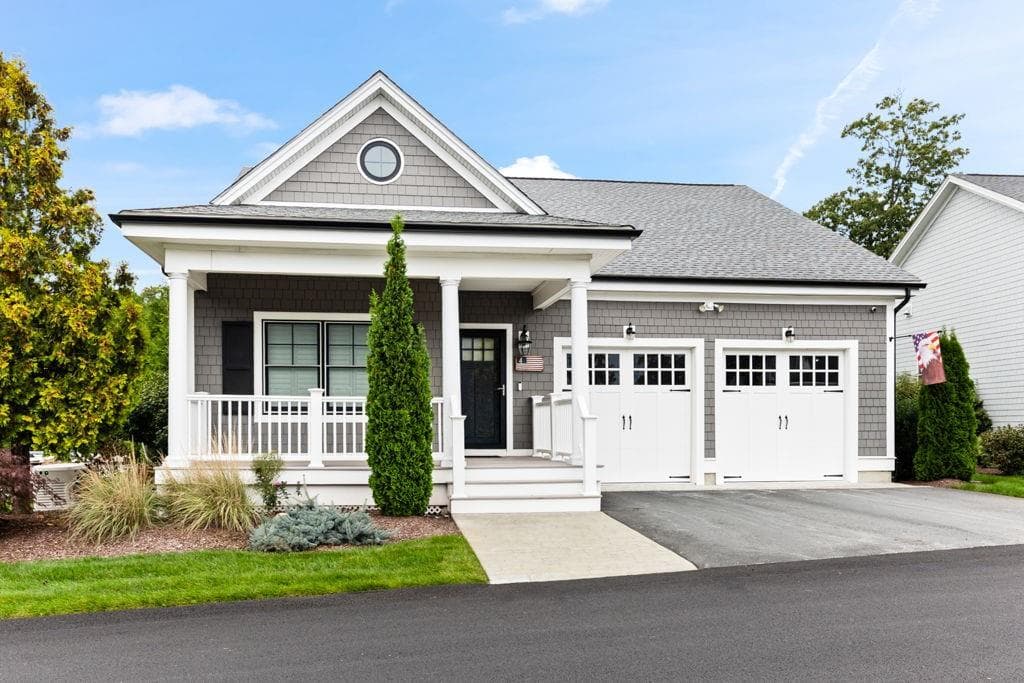 4 Wescott Way - Photo 2
