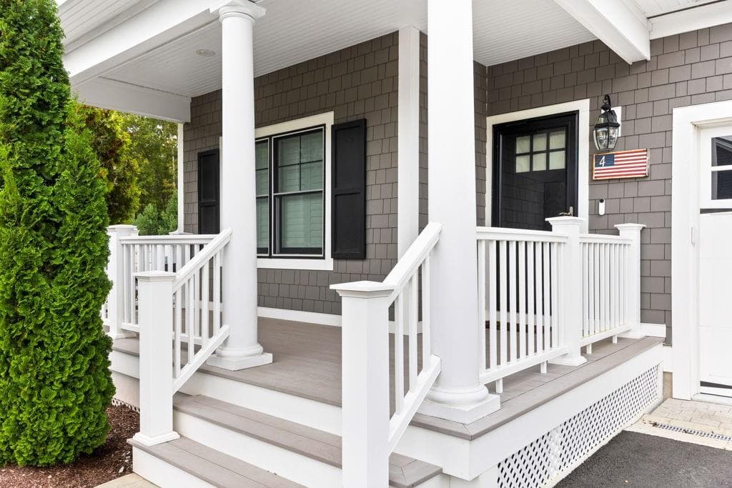4 Wescott Way - Photo 3